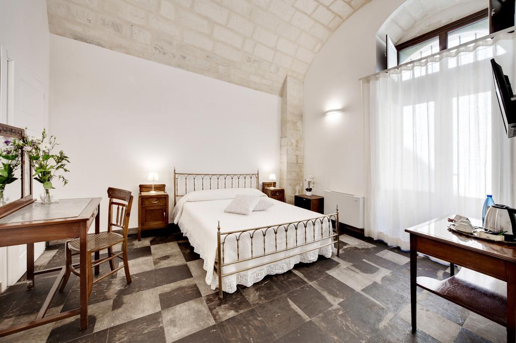 Epoca - Camere con stile Ragusa Esterno foto